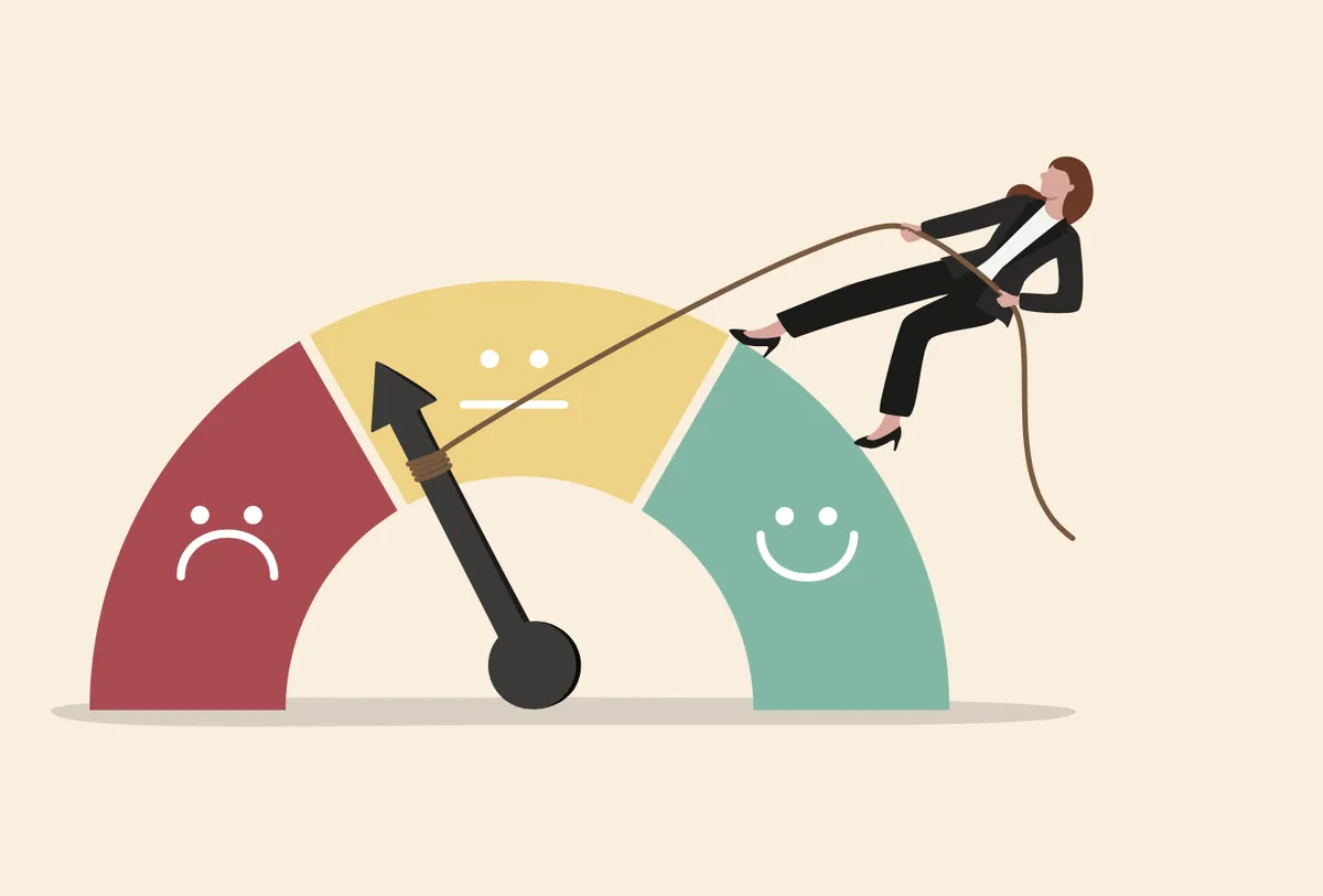 Memphis Kacheln Nutzen